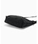 【BAICYCLON by Bagjack / バイシクロン】 MINI SHOULDER BAG