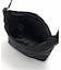 【BAICYCLON by Bagjack / バイシクロン】 MINI SHOULDER BAG