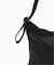 【BAICYCLON by Bagjack / バイシクロン】 MINI SHOULDER BAG