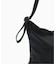 【BAICYCLON by Bagjack / バイシクロン】 MINI SHOULDER BAG