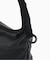 【BAICYCLON by Bagjack / バイシクロン】 MINI SHOULDER BAG