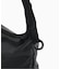【BAICYCLON by Bagjack / バイシクロン】 MINI SHOULDER BAG