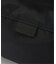 【BAICYCLON by Bagjack / バイシクロン】 MINI SHOULDER BAG