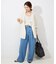《追加4》CARIBOU MOUNTAINEERING SLOBE別注 ショルダーバッグ