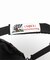 《追加4》CARIBOU MOUNTAINEERING SLOBE別注 ショルダーバッグ