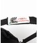 《追加4》CARIBOU MOUNTAINEERING SLOBE別注 ショルダーバッグ