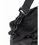 《追加4》CARIBOU MOUNTAINEERING SLOBE別注 ショルダーバッグ