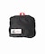 《追加4》CARIBOU MOUNTAINEERING SLOBE別注 ショルダーバッグ