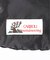 《追加4》CARIBOU MOUNTAINEERING SLOBE別注 ショルダーバッグ