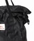 《追加4》CARIBOU MOUNTAINEERING SLOBE別注 ショルダーバッグ