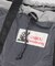 《追加4》CARIBOU MOUNTAINEERING SLOBE別注 ショルダーバッグ