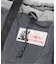 《追加4》CARIBOU MOUNTAINEERING SLOBE別注 ショルダーバッグ