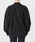 Champion/チャンピオン SLOBE別注 スナップボタンカーディガン