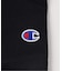 Champion/チャンピオン SLOBE別注 スナップボタンカーディガン