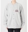 Champion/チャンピオン SLOBE別注 スナップボタンカーディガン