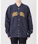 Champion/チャンピオン SLOBE別注 スナップボタンカーディガン