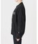 Champion/チャンピオン SLOBE別注 スナップボタンカーディガン