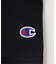 Champion/チャンピオン SLOBE別注 スナップボタンカーディガン