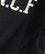 Champion/チャンピオン SLOBE別注 スナップボタンカーディガン