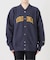 Champion/チャンピオン SLOBE別注 スナップボタンカーディガン