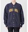 Champion/チャンピオン SLOBE別注 スナップボタンカーディガン