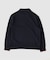 FRED PERRY / フレッドペリー HALF ZIP COLLARED SWEATSHIRT