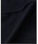 FRED PERRY / フレッドペリー HALF ZIP COLLARED SWEATSHIRT