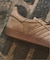 adidas / アディダス HANDBALL SPEZIAL
