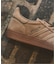 adidas / アディダス HANDBALL SPEZIAL