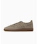 adidas / アディダス HANDBALL SPEZIAL