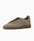 adidas / アディダス HANDBALL SPEZIAL