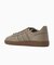adidas / アディダス HANDBALL SPEZIAL