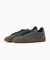 adidas / アディダス HANDBALL SPEZIAL