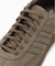 adidas / アディダス HANDBALL SPEZIAL