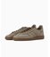 adidas / アディダス HANDBALL SPEZIAL