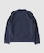 FRED PERRY / フレッドペリー TIPPED CREWNECK SWEATSHIRT