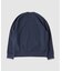 FRED PERRY / フレッドペリー TIPPED CREWNECK SWEATSHIRT