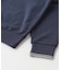 FRED PERRY / フレッドペリー TIPPED CREWNECK SWEATSHIRT