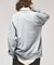 FRED PERRY / フレッドペリー TARTAN APPLIQUE SWEATSHIRT