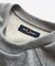 FRED PERRY / フレッドペリー TARTAN APPLIQUE SWEATSHIRT