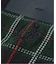 FRED PERRY / フレッドペリー TARTAN SOCK