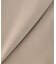 フィブリルジャージVネックサロペット