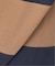 ラガースエット