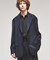 LE JAPON ATELIER 【KANKO×417】 ジャケット