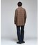 CHEMISE D'ADAM × MOONLIGHT CLOTHING Light ジャケット