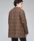 CHEMISE D'ADAM × MOONLIGHT CLOTHING Light ジャケット