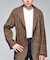 CHEMISE D'ADAM × MOONLIGHT CLOTHING Light ジャケット