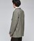 CHEMISE D'ADAM × MOONLIGHT CLOTHING Light ジャケット