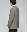 CHEMISE D'ADAM × MOONLIGHT CLOTHING Light ジャケット
