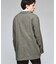 CHEMISE D'ADAM × MOONLIGHT CLOTHING Light ジャケット